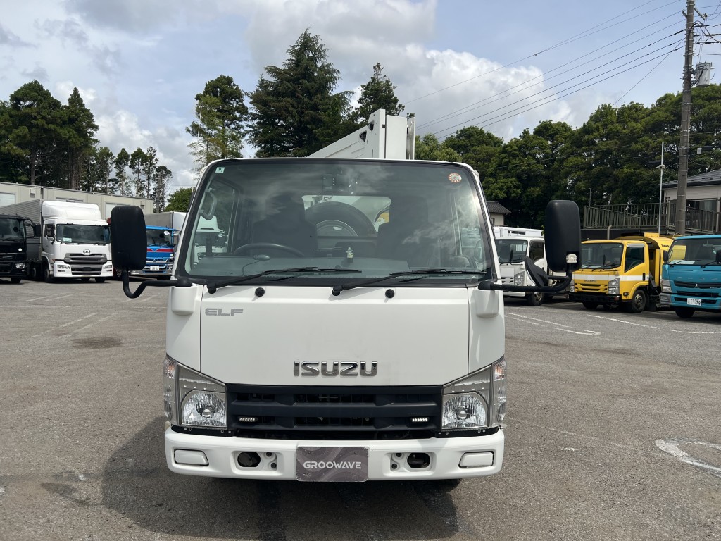 車輛写真