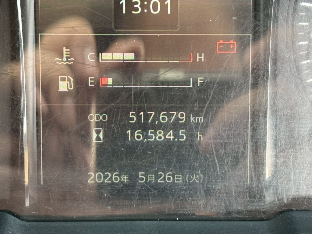 車輛写真