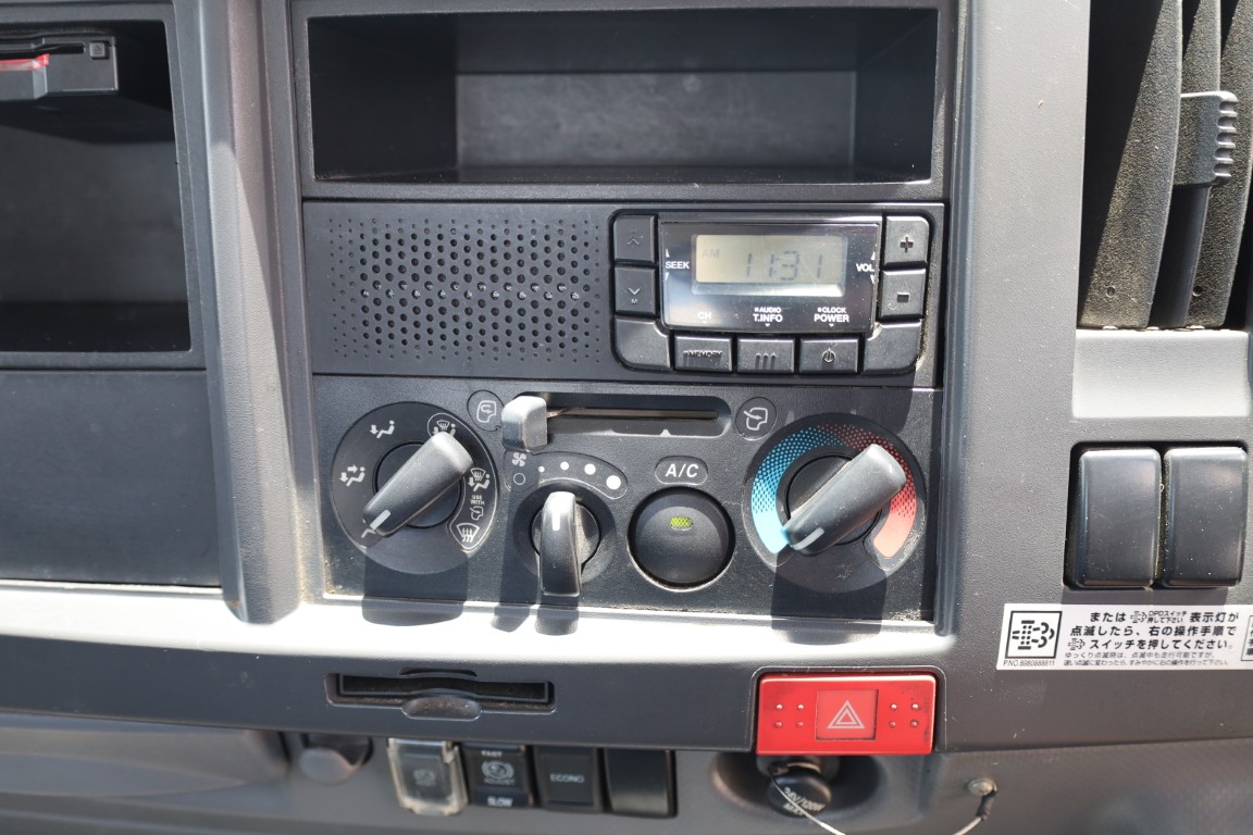 車輛写真