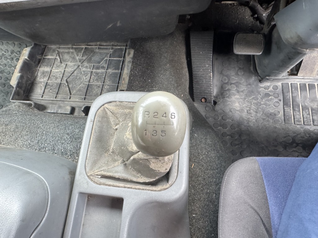 車輛写真