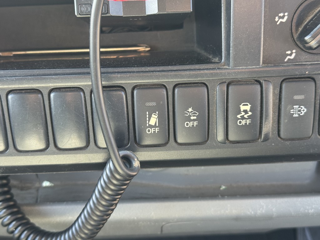 車輛写真