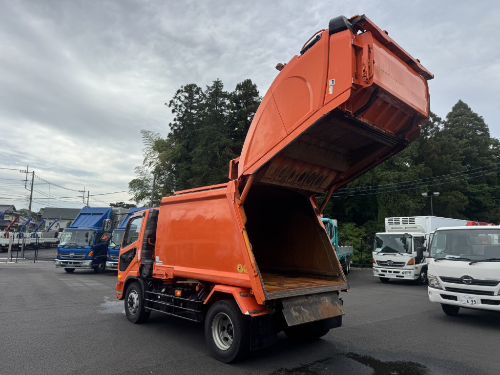 車輛写真