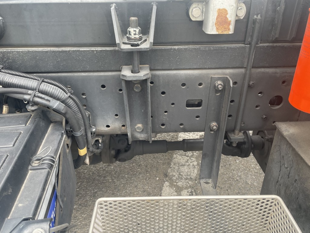 車輛写真
