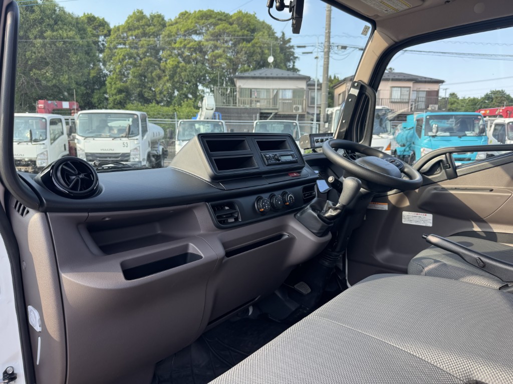 車輛写真