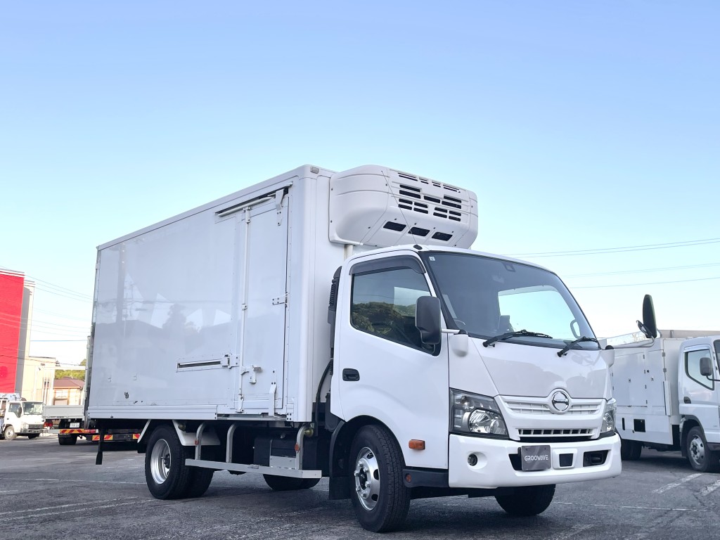 車輛写真