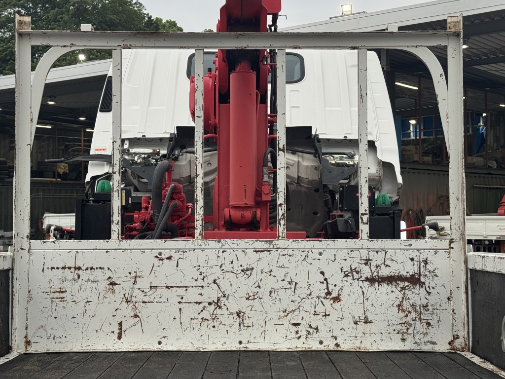 車輛写真