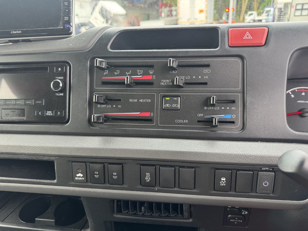 車輛写真