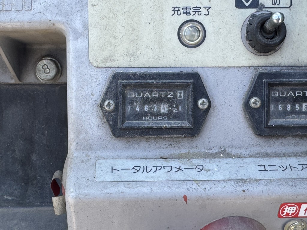 車輛写真