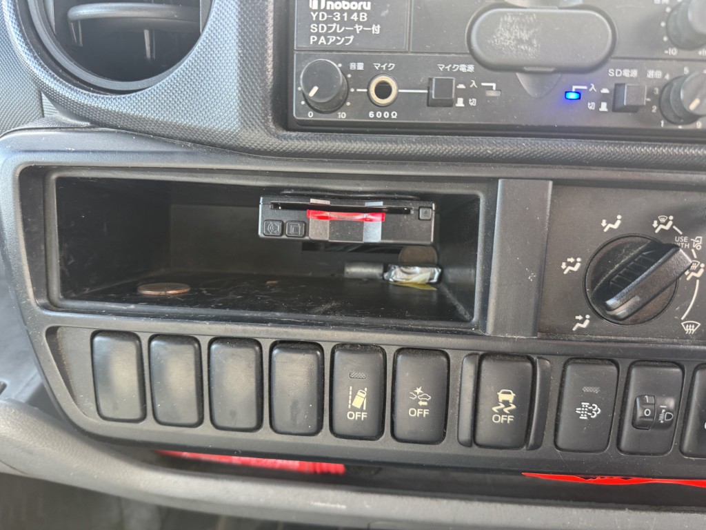 車輛写真