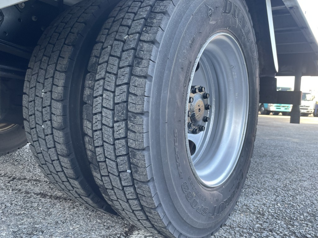 車輛写真