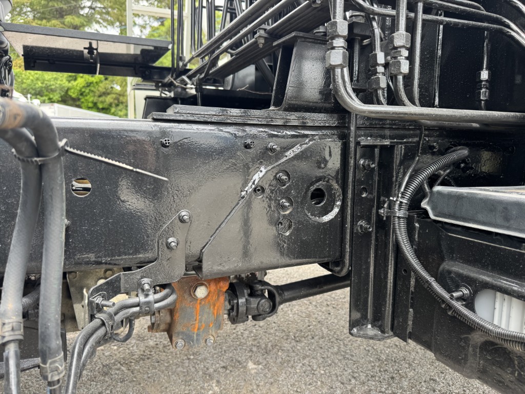 車輛写真