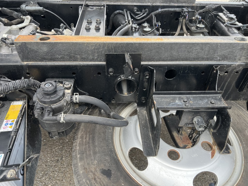 車輛写真