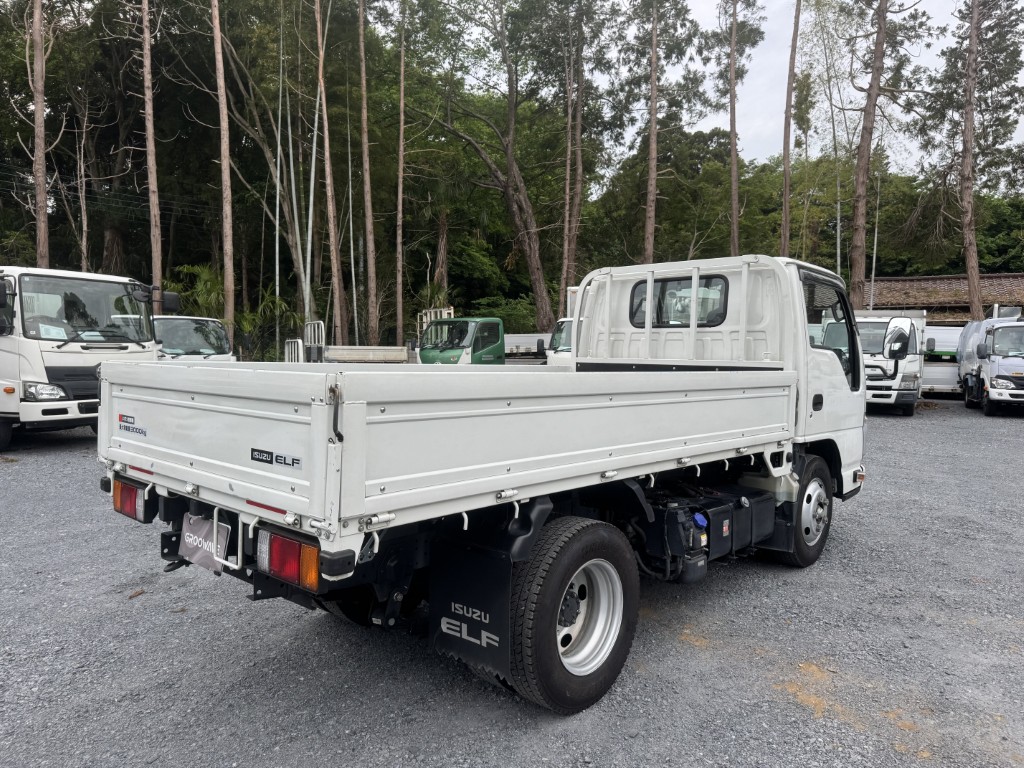 車輛写真