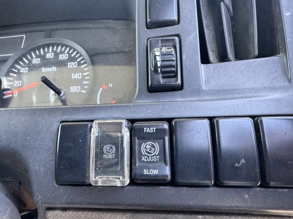 車輛写真