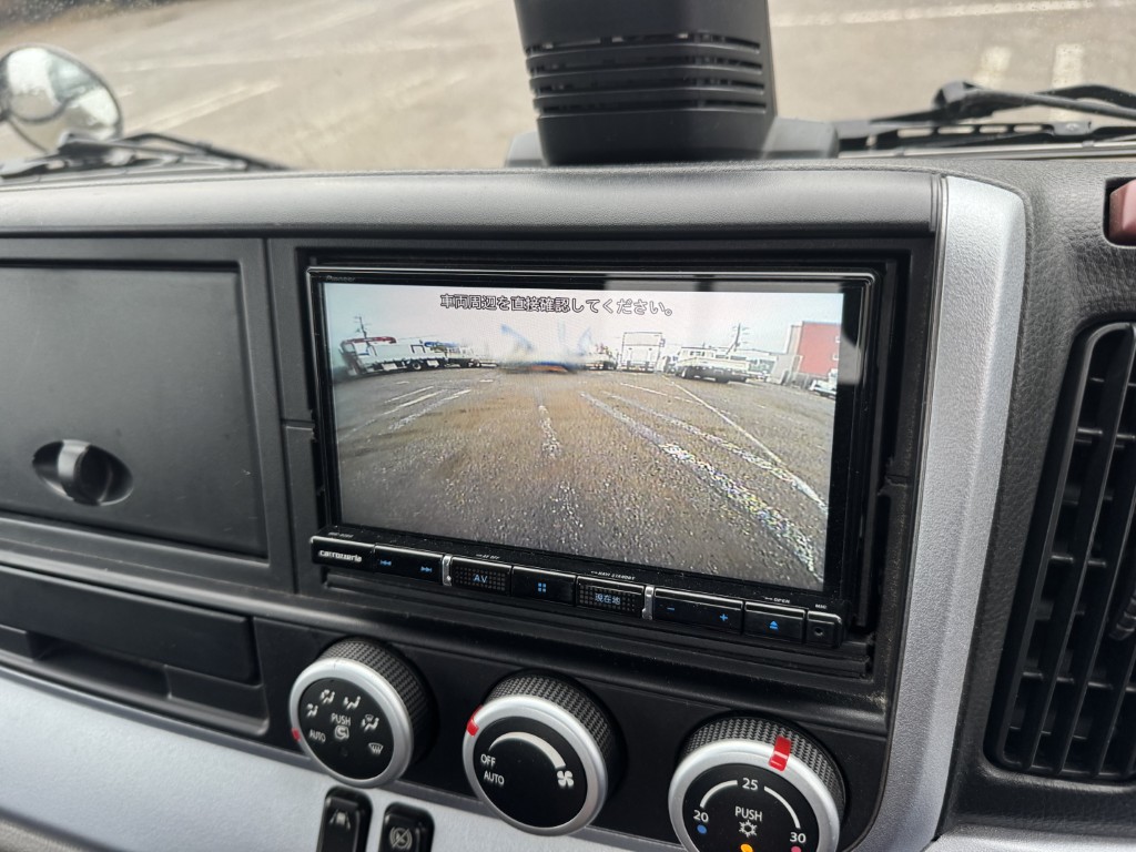 車輛写真
