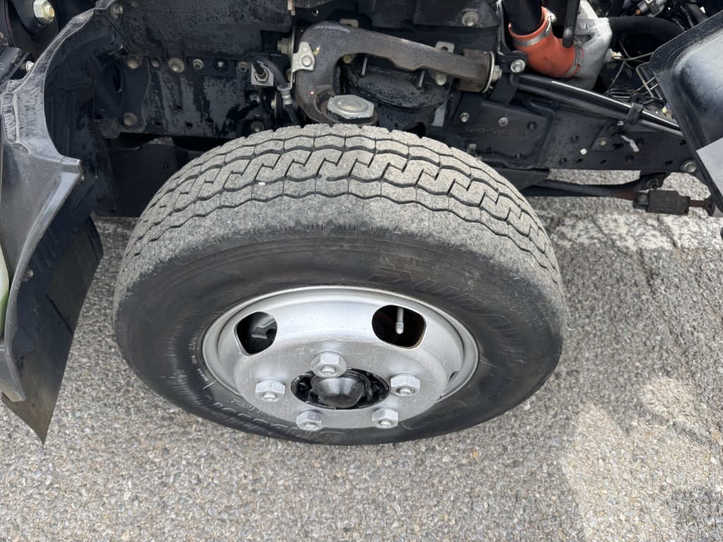 車輛写真