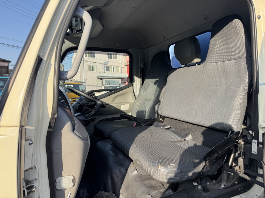 車輛写真