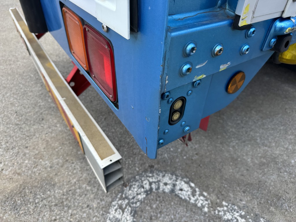 車輛写真