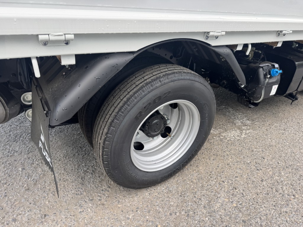 車輛写真