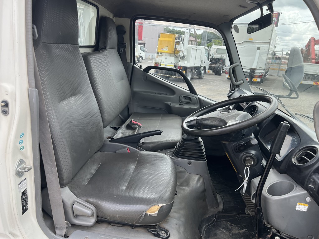 車輛写真