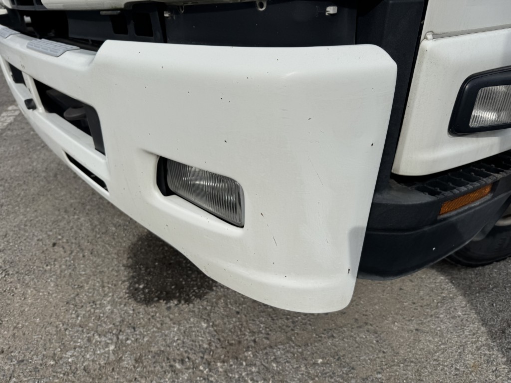 車輛写真