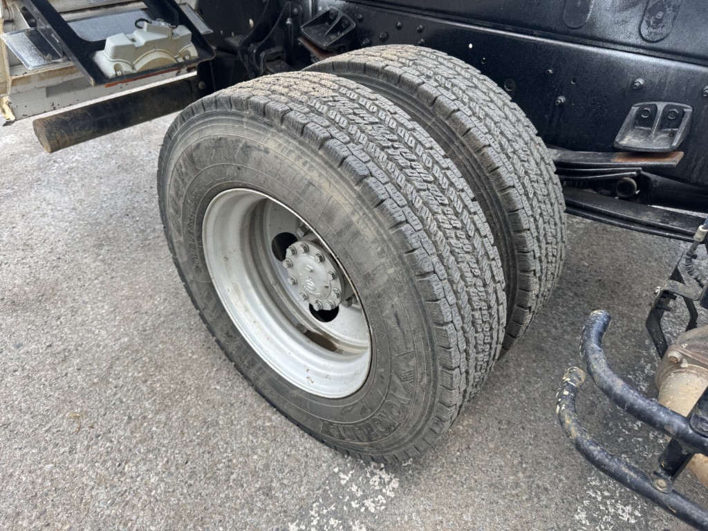 車輛写真