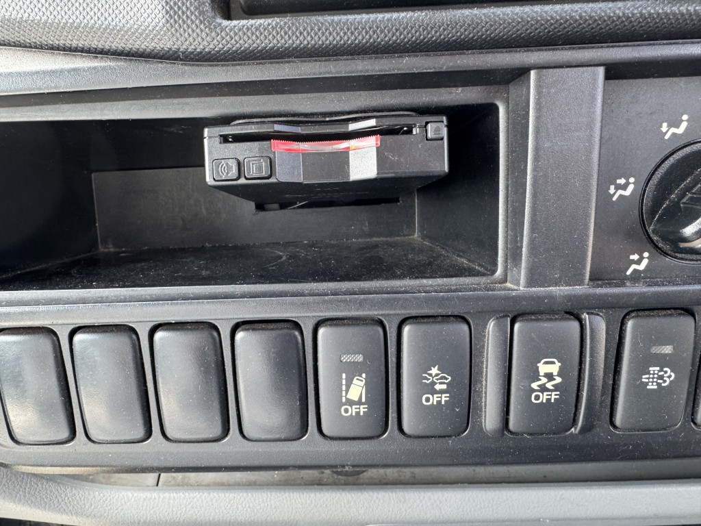 車輛写真