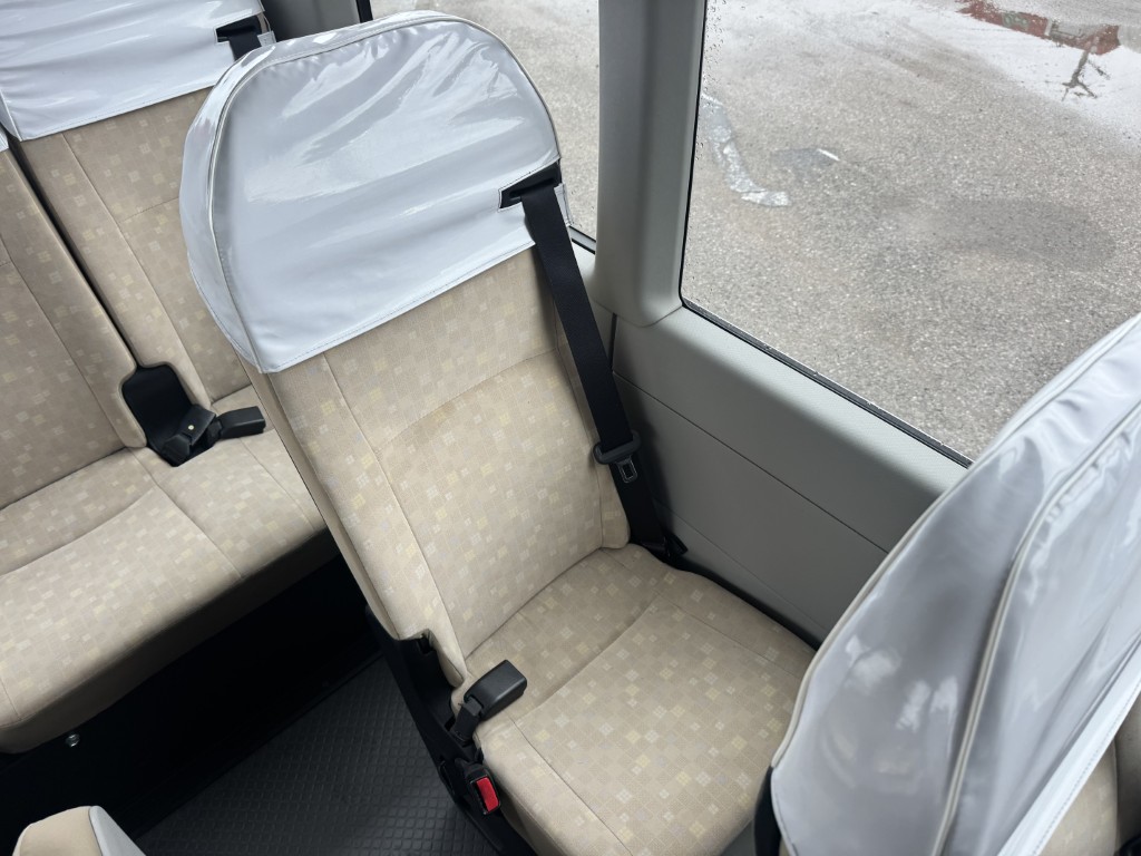 車輛写真