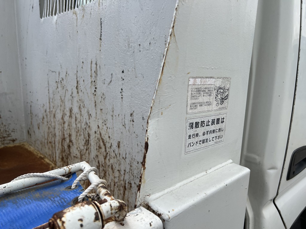 車輛写真