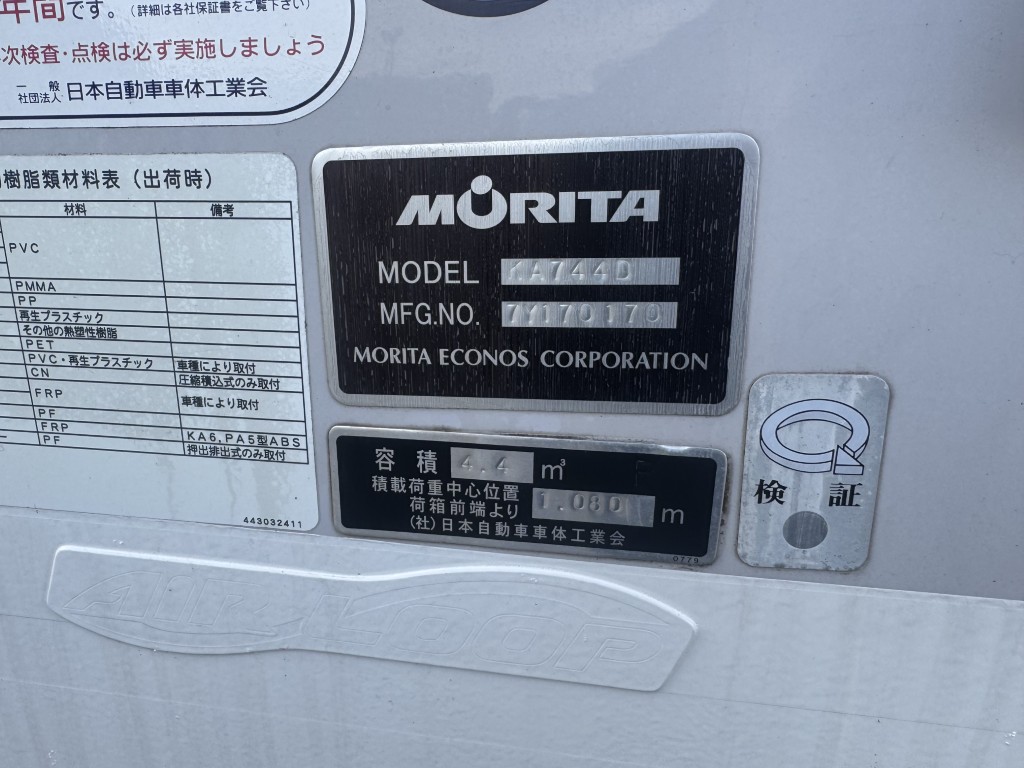 車輛写真