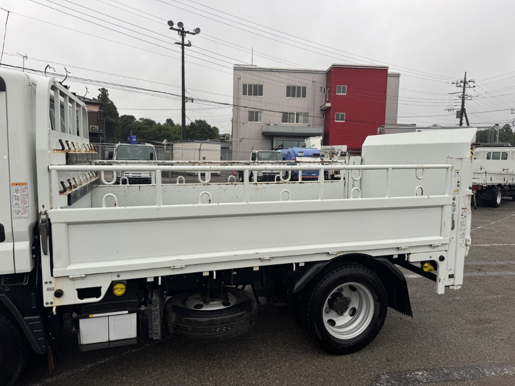 車輛写真