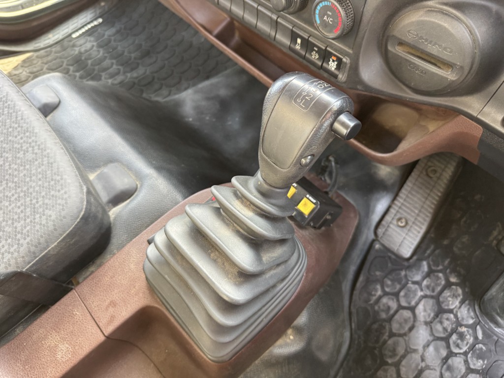 車輛写真