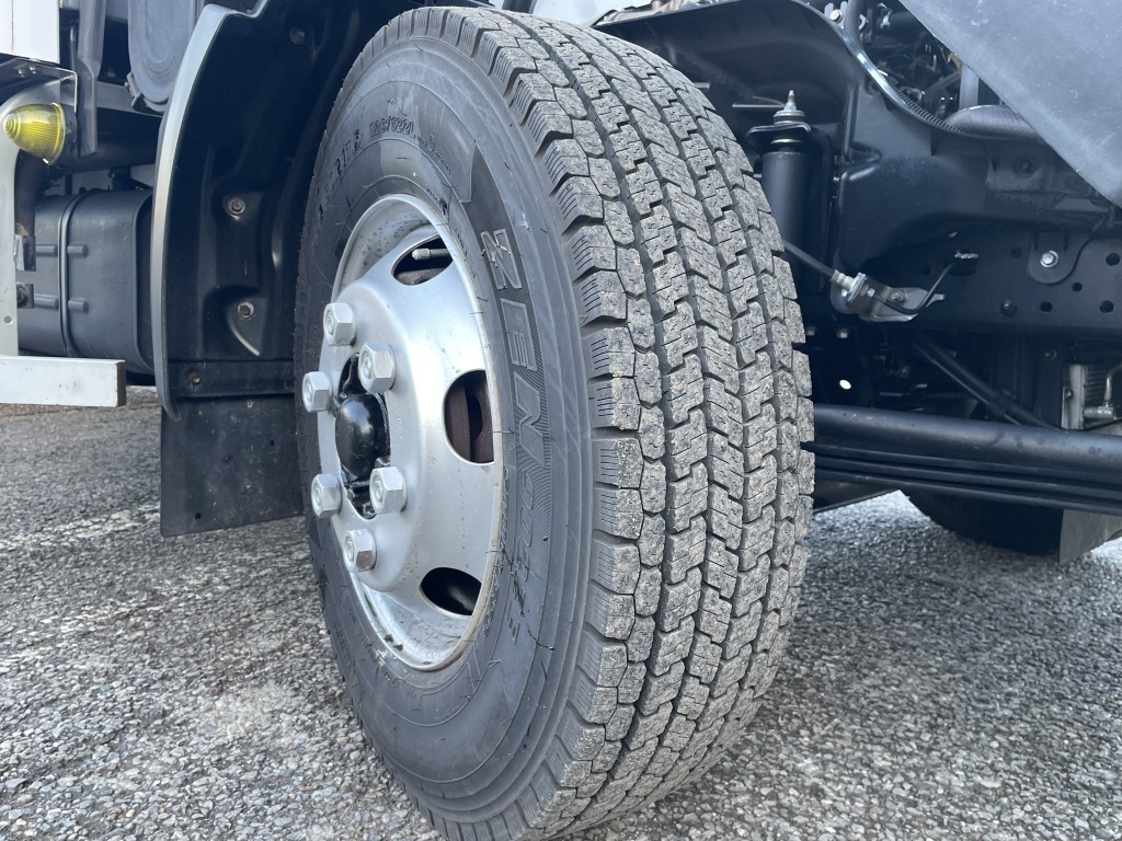 車輛写真