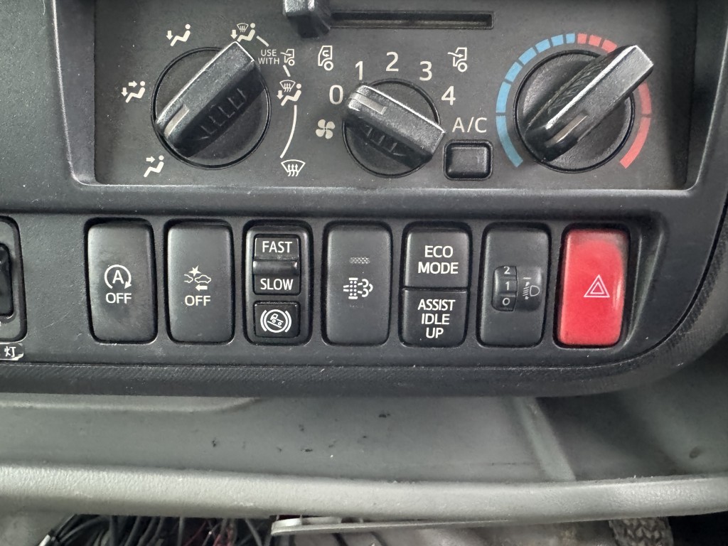 車輛写真