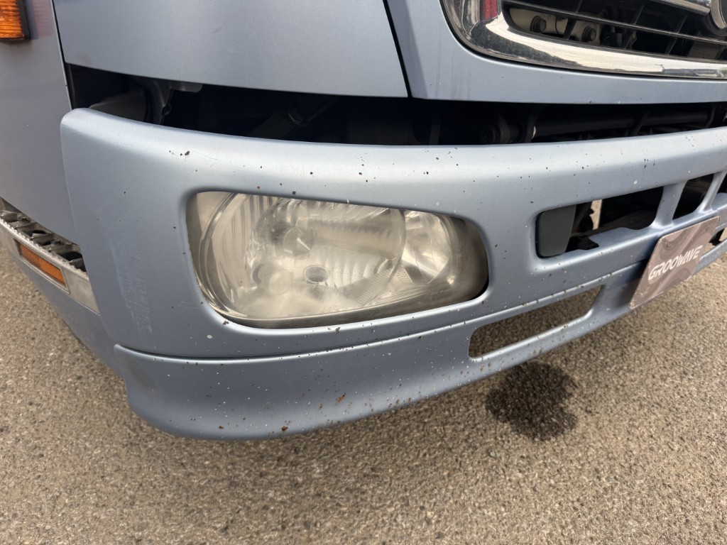 車輛写真