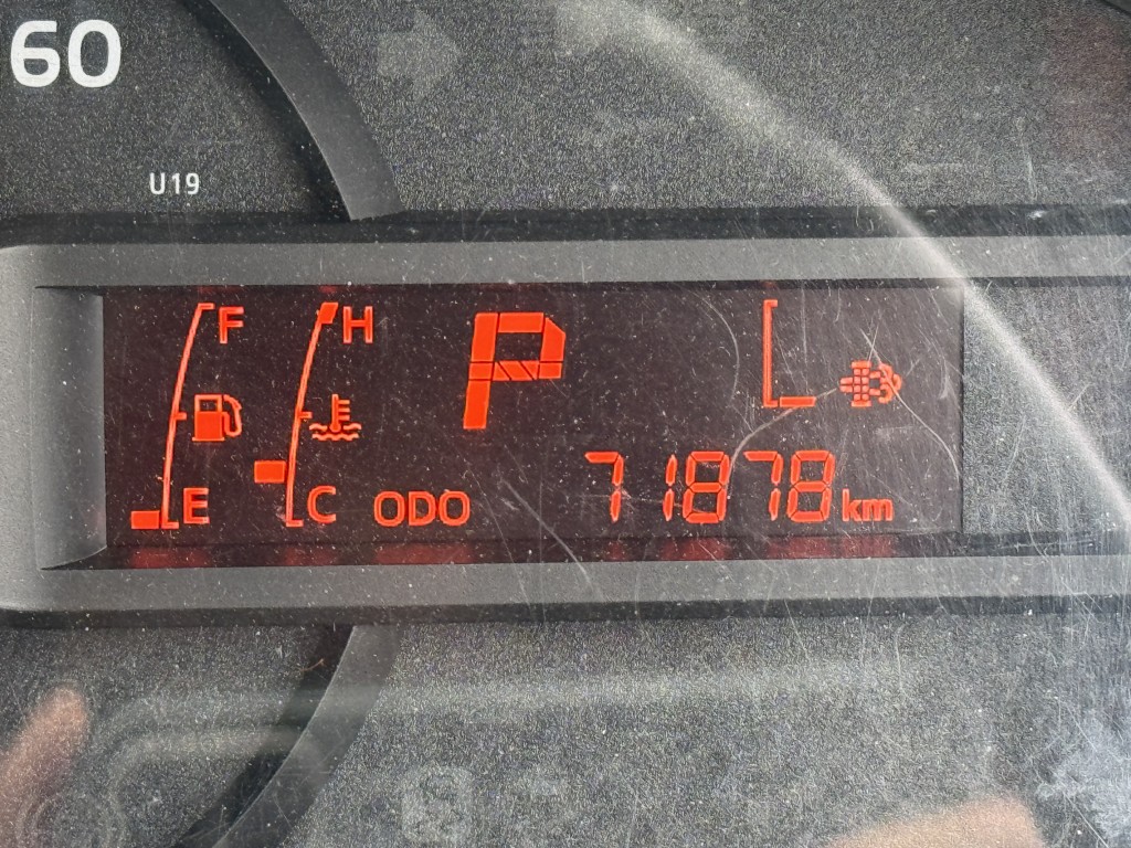 車輛写真