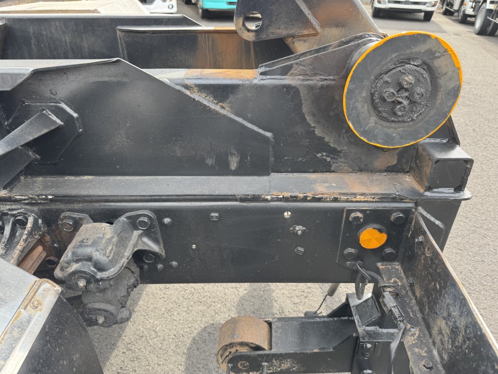 車輛写真