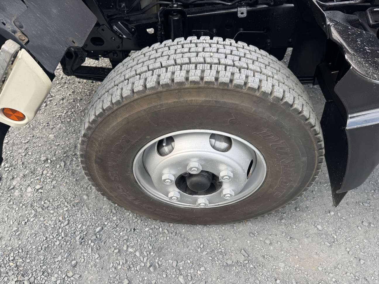 車輛写真
