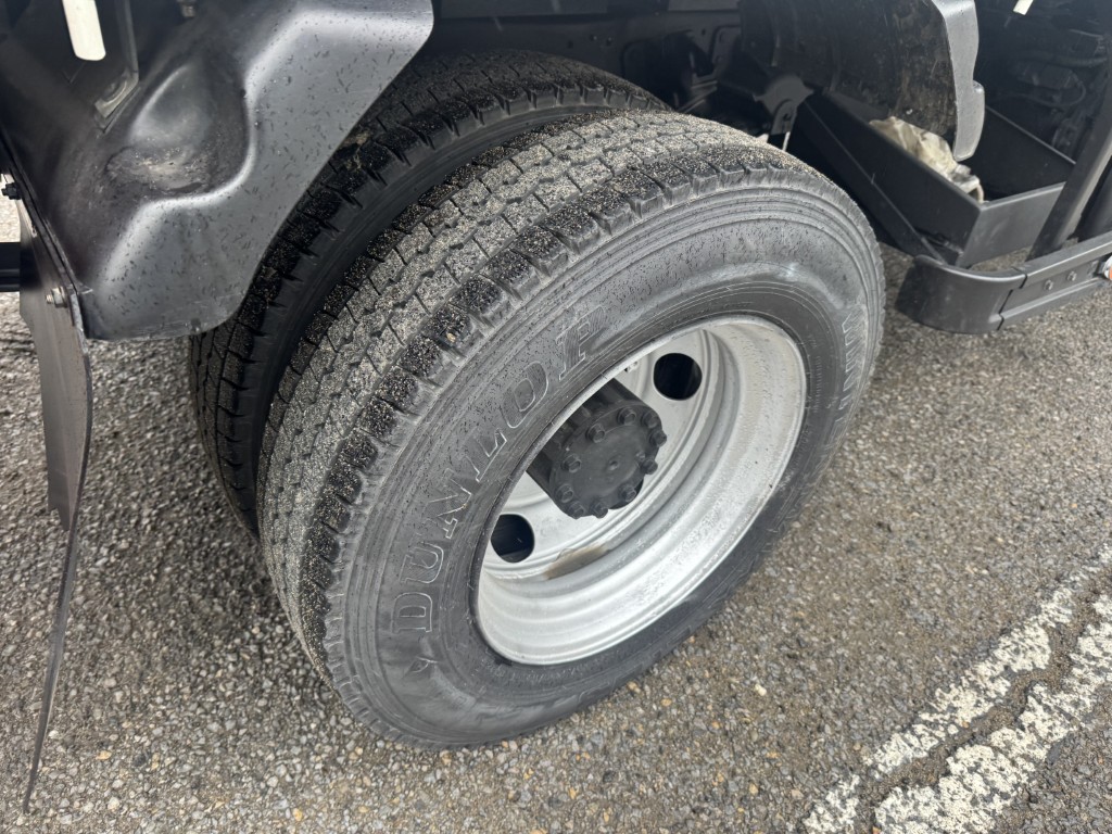 車輛写真