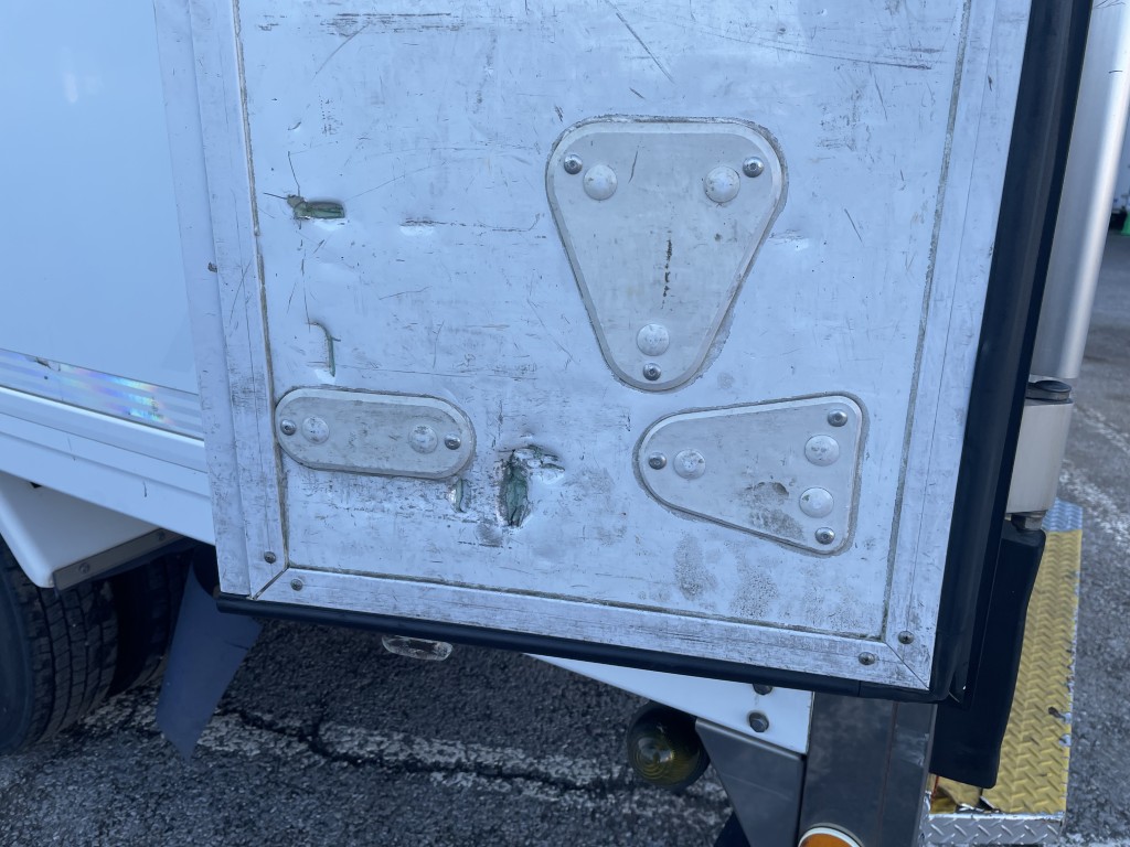 車輛写真
