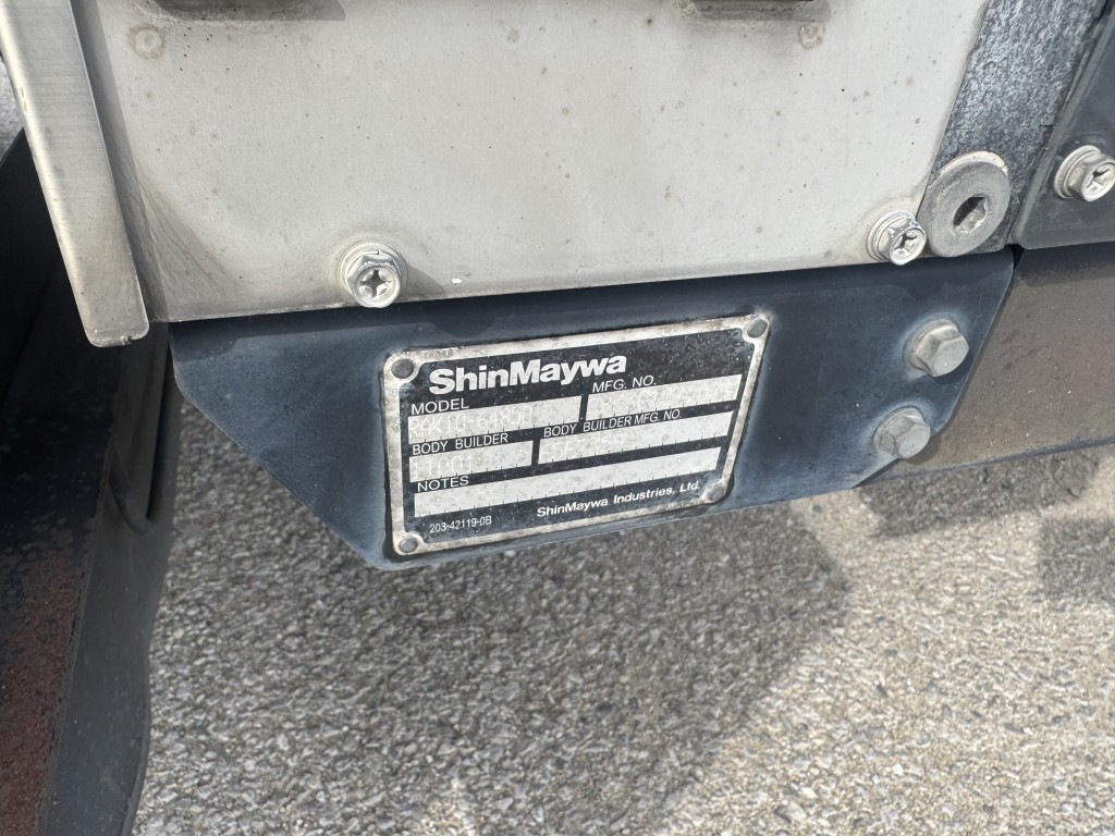 車輛写真