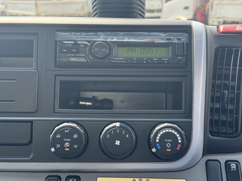 車輛写真