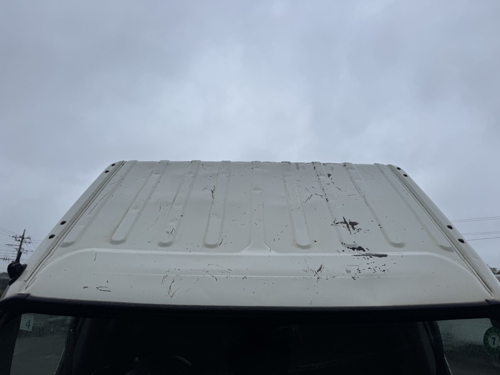 車輛写真