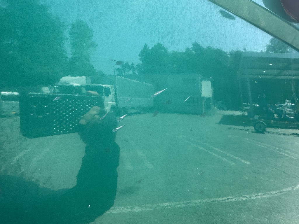 車輛写真