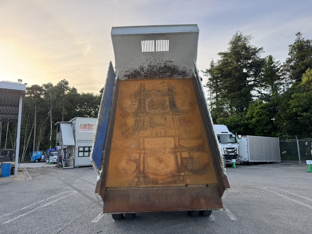 車輛写真