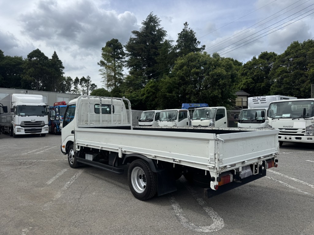 車輛写真