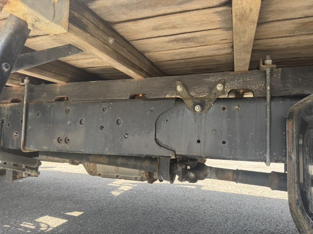 車輛写真