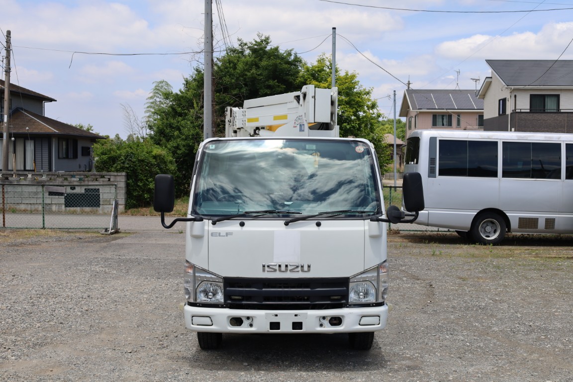 車輛写真