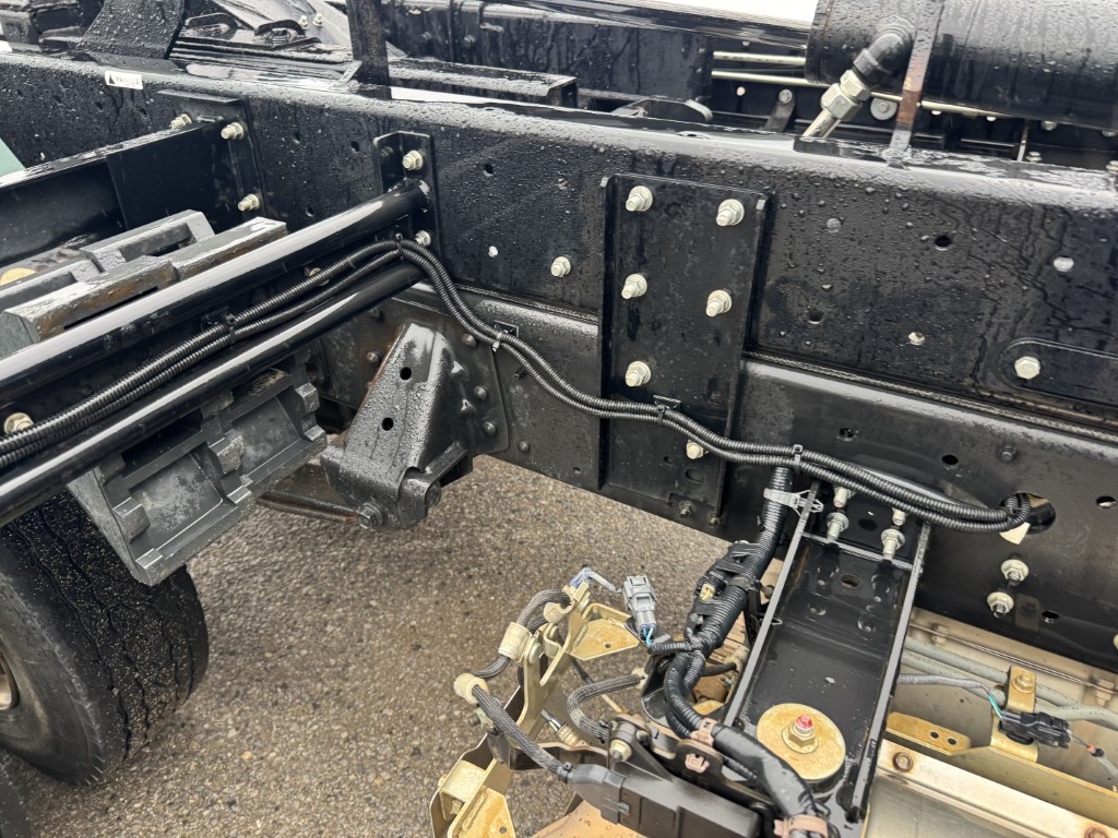車輛写真