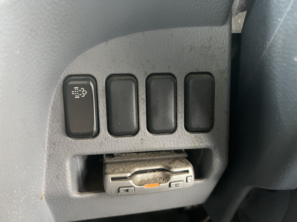 車輛写真